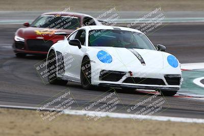media/May-17-2025-Speed Ventures (Sat) [[f9f9f70676]]/Black/Session 1 (Turn 2)/